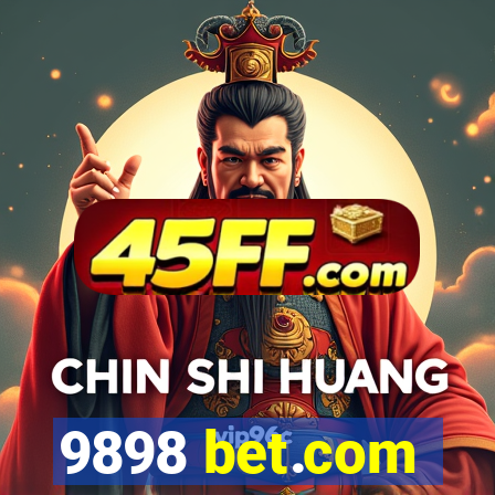 9898 bet.com